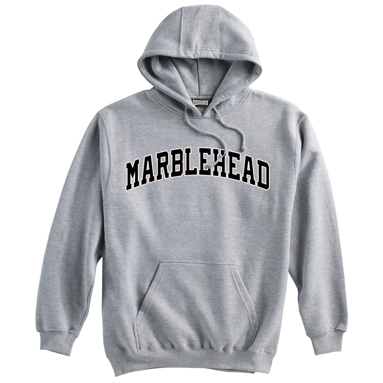 Marblehead Coastal Premium Hoodie