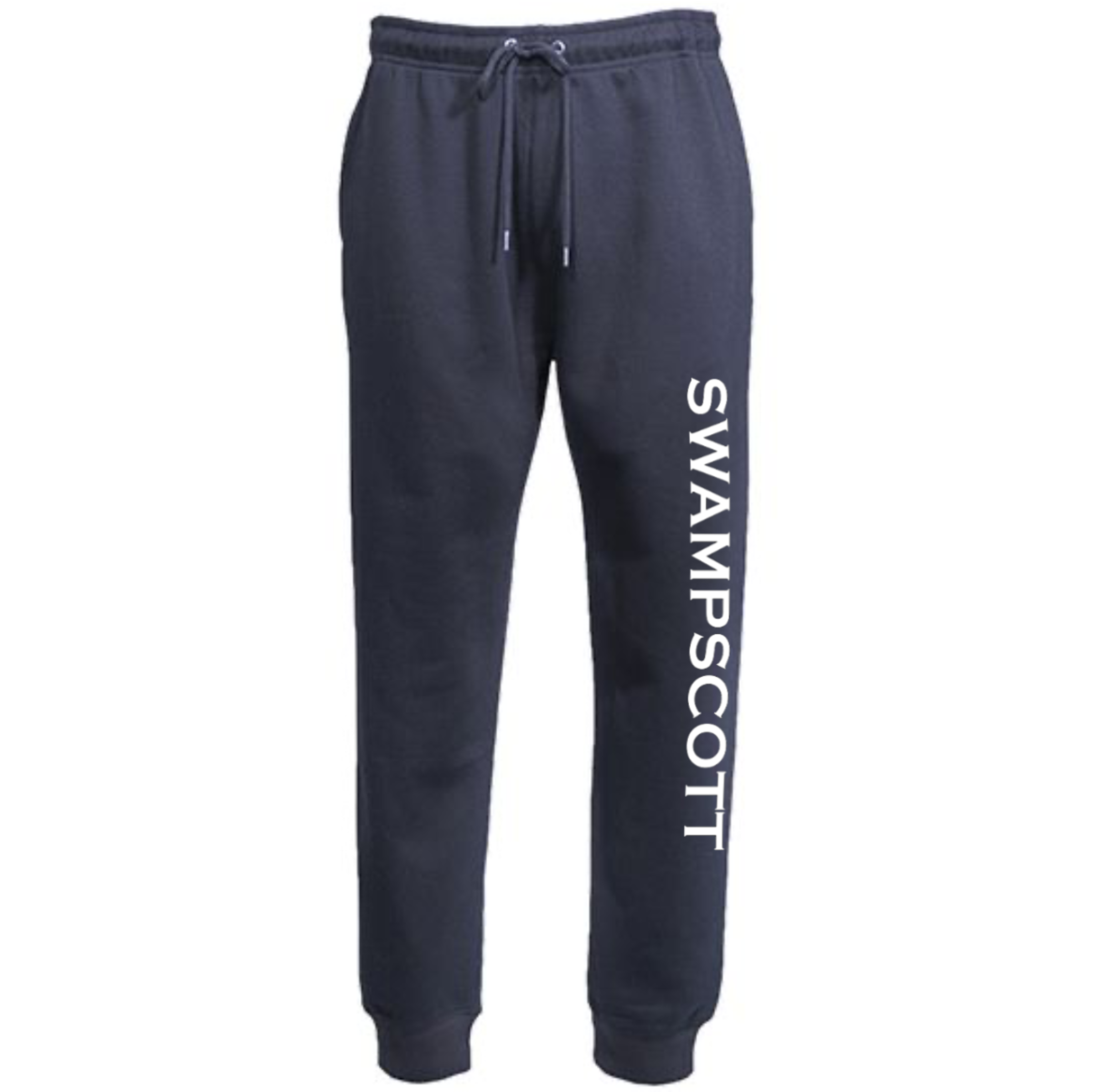 Swampscott Timeless Classic Jogger