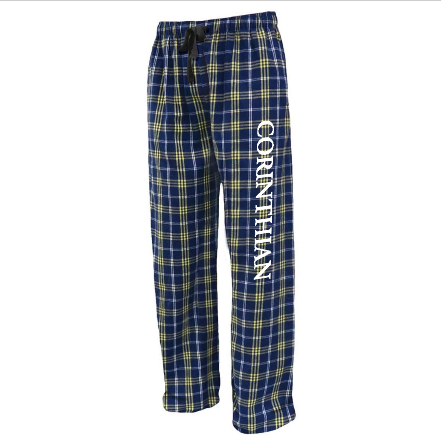 CYC Swim Premium Flannel Pants