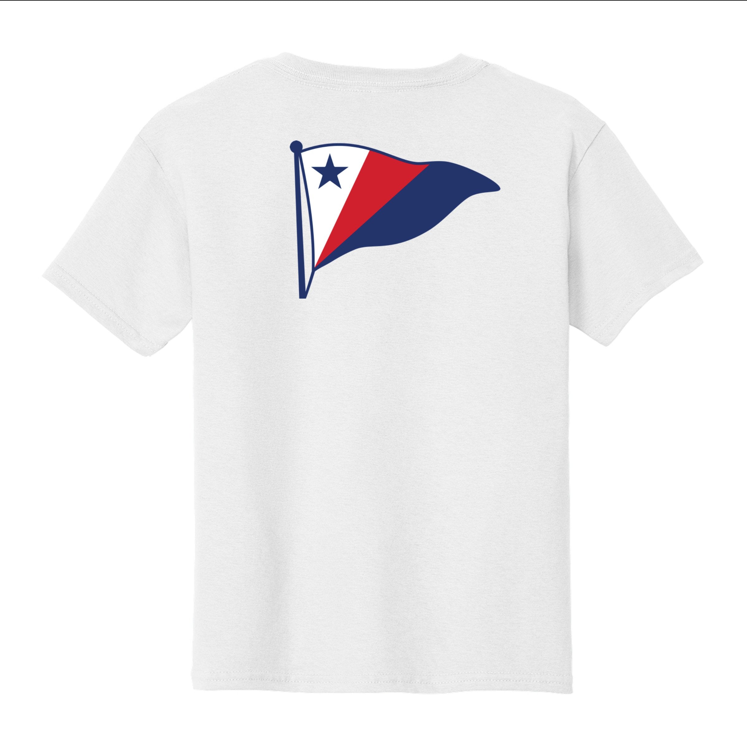 CYC Softstyle Tee Shirt