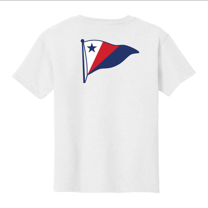 CYC Softstyle Tee Shirt