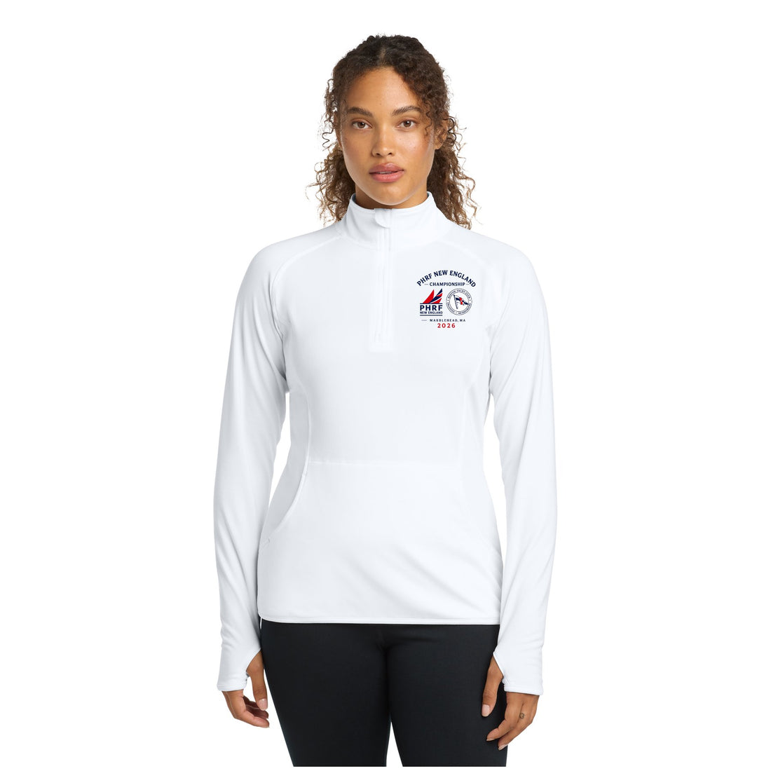 PHRF Championship Women&