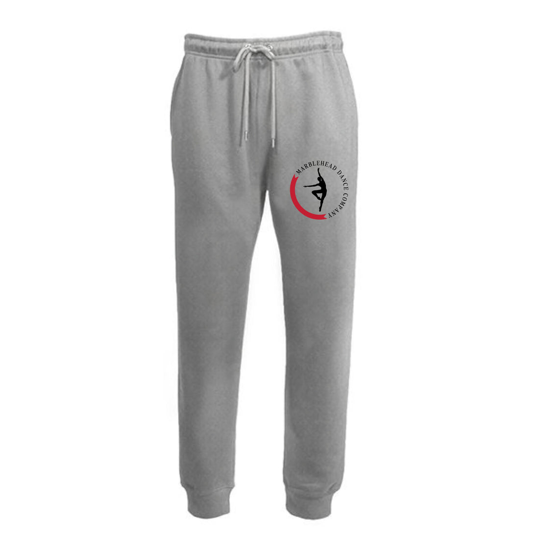 MDC Classic Jogger
