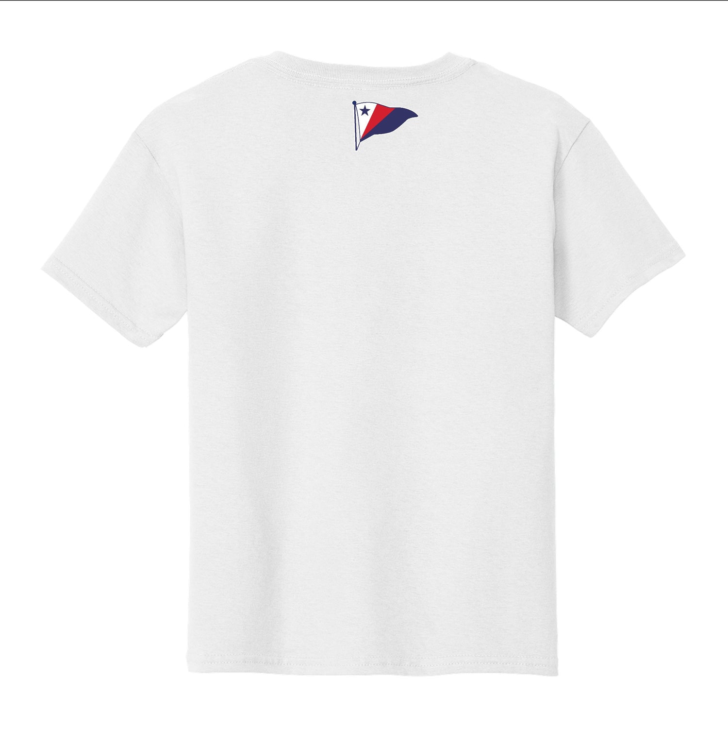 CYC Softstyle Tee Shirt