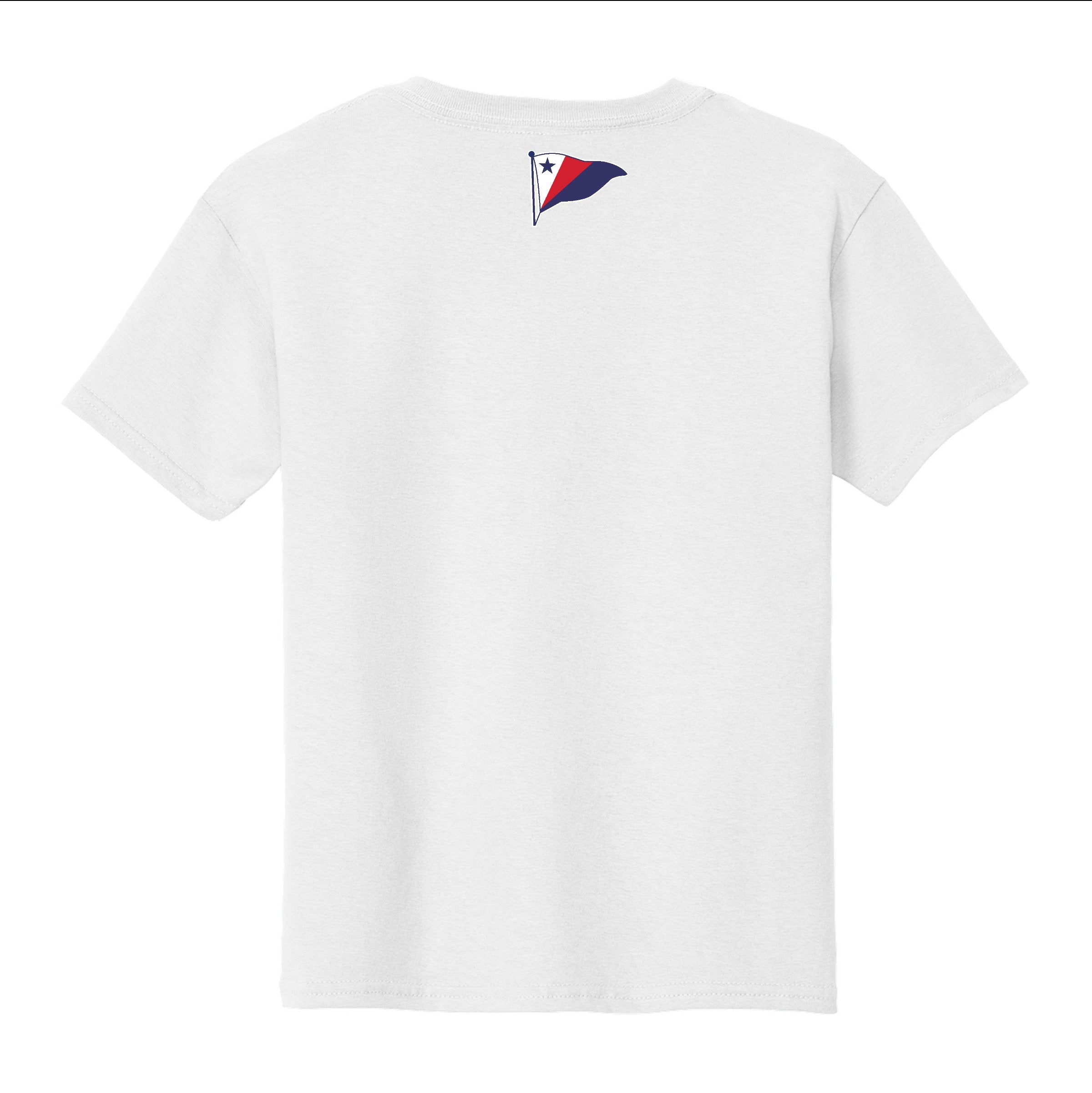 CYC Softstyle Tee Shirt