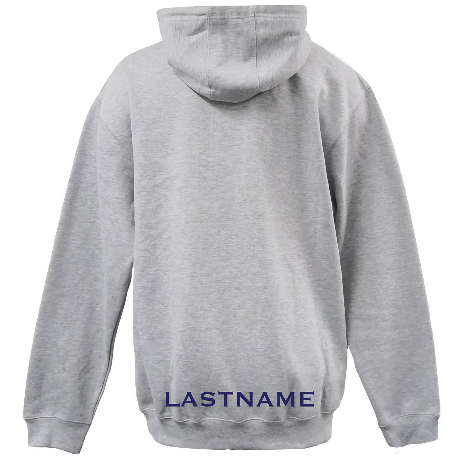 CYC Swim Premium Hoodie