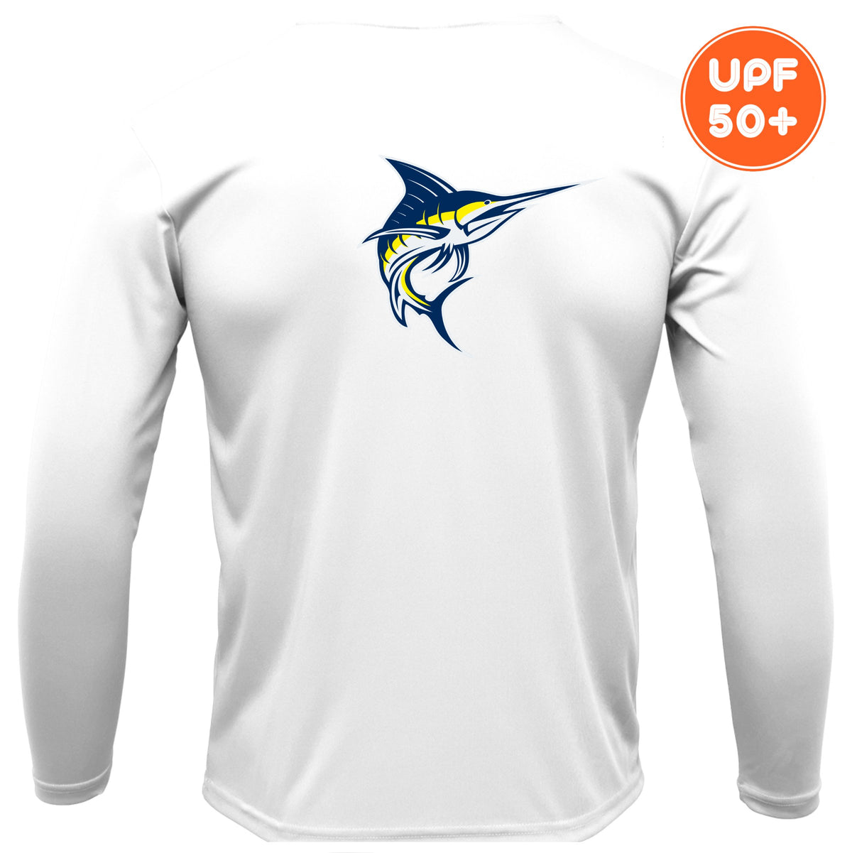 CYC Sublimated Sailing Shirt