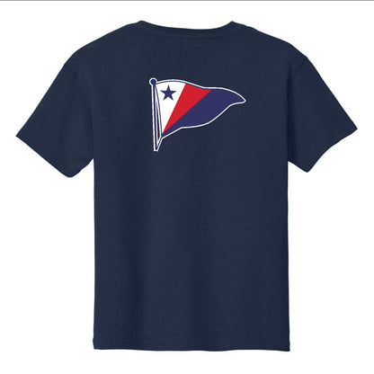 CYC Softstyle Tee Shirt