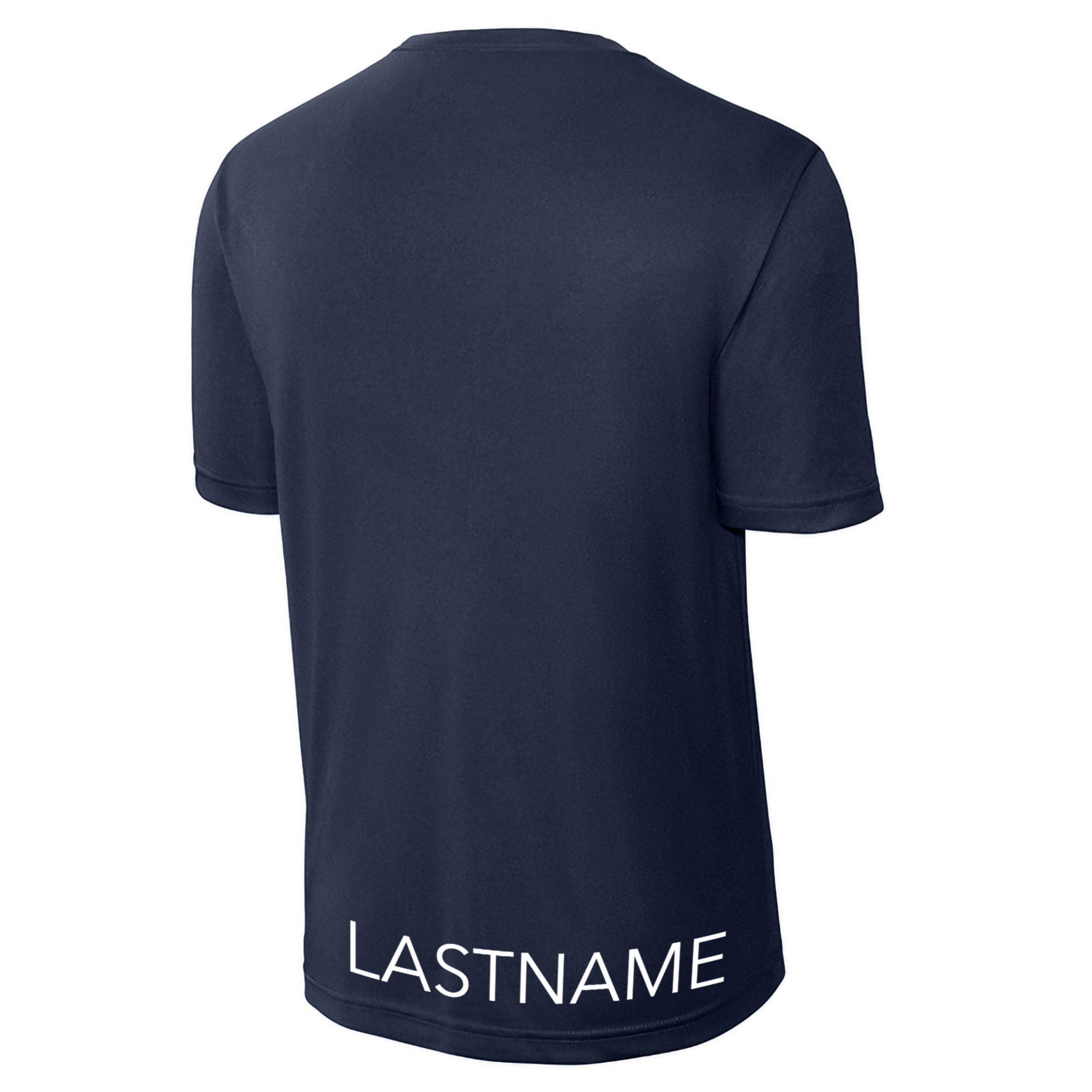 CYC Swim UPF Short Sleeve Performance Tee