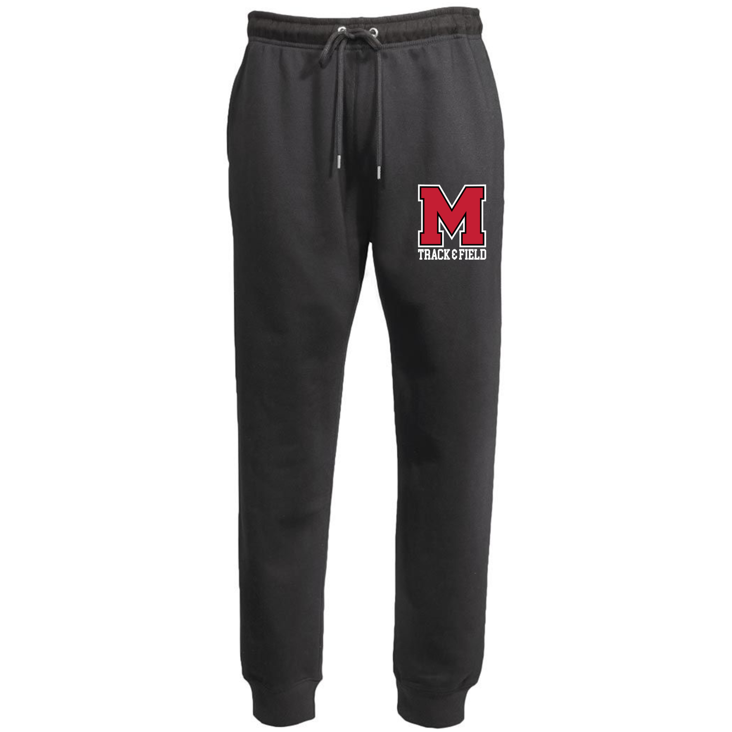 Track &amp; Field Premium Jogger