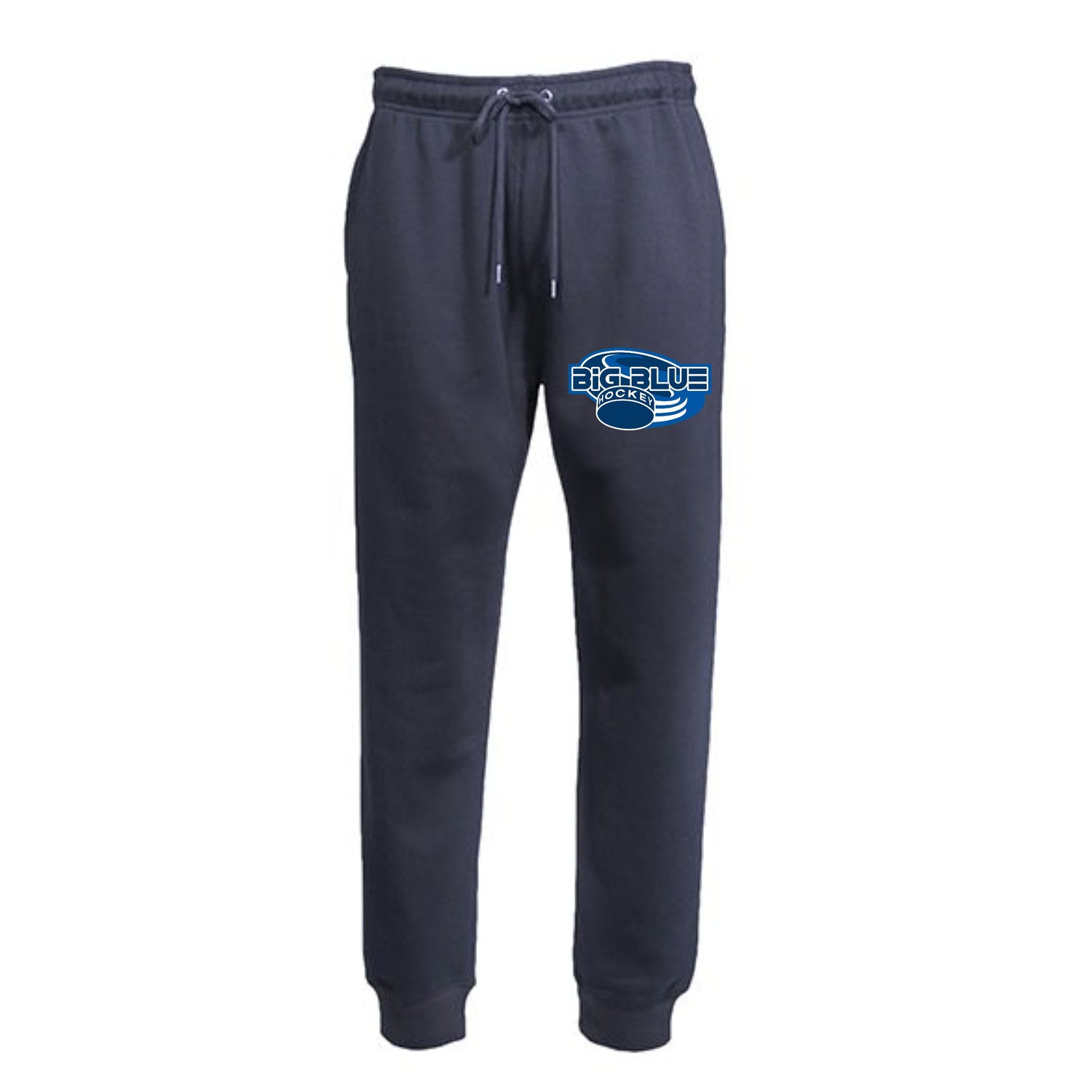 Swampscott Hockey Classic Joggers