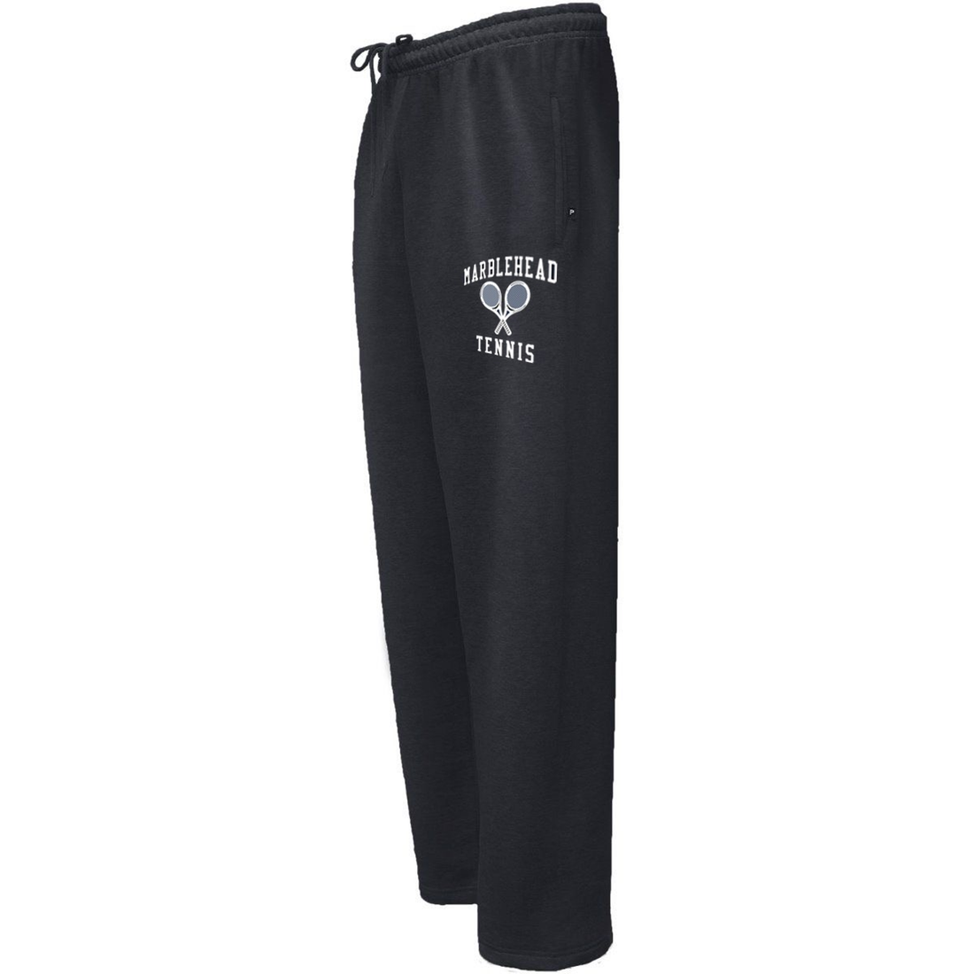 MHS Girls Tennis Pocket Sweatpants