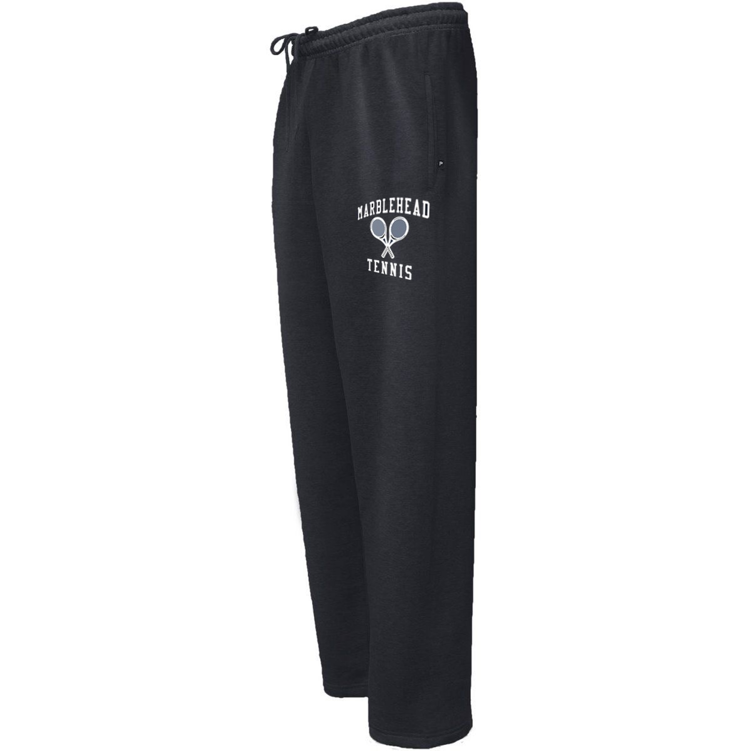 MHS Girls Tennis Pocket Sweatpants