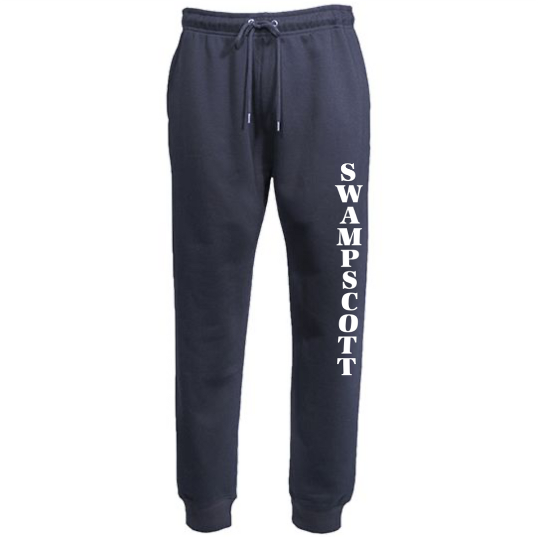 Swampscott Varsity Style Classic Jogger