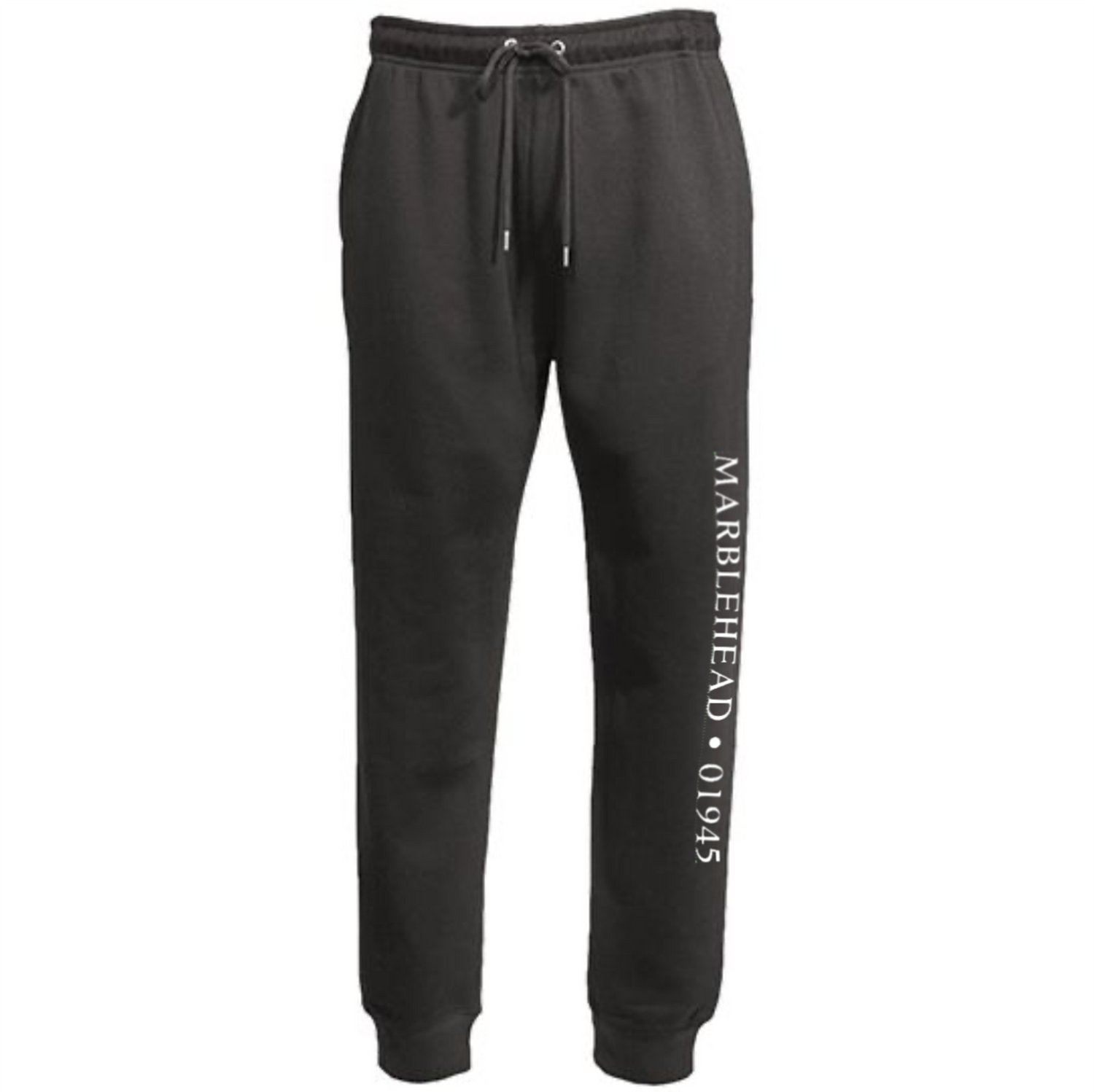 Marblehead Locale Classic Joggers