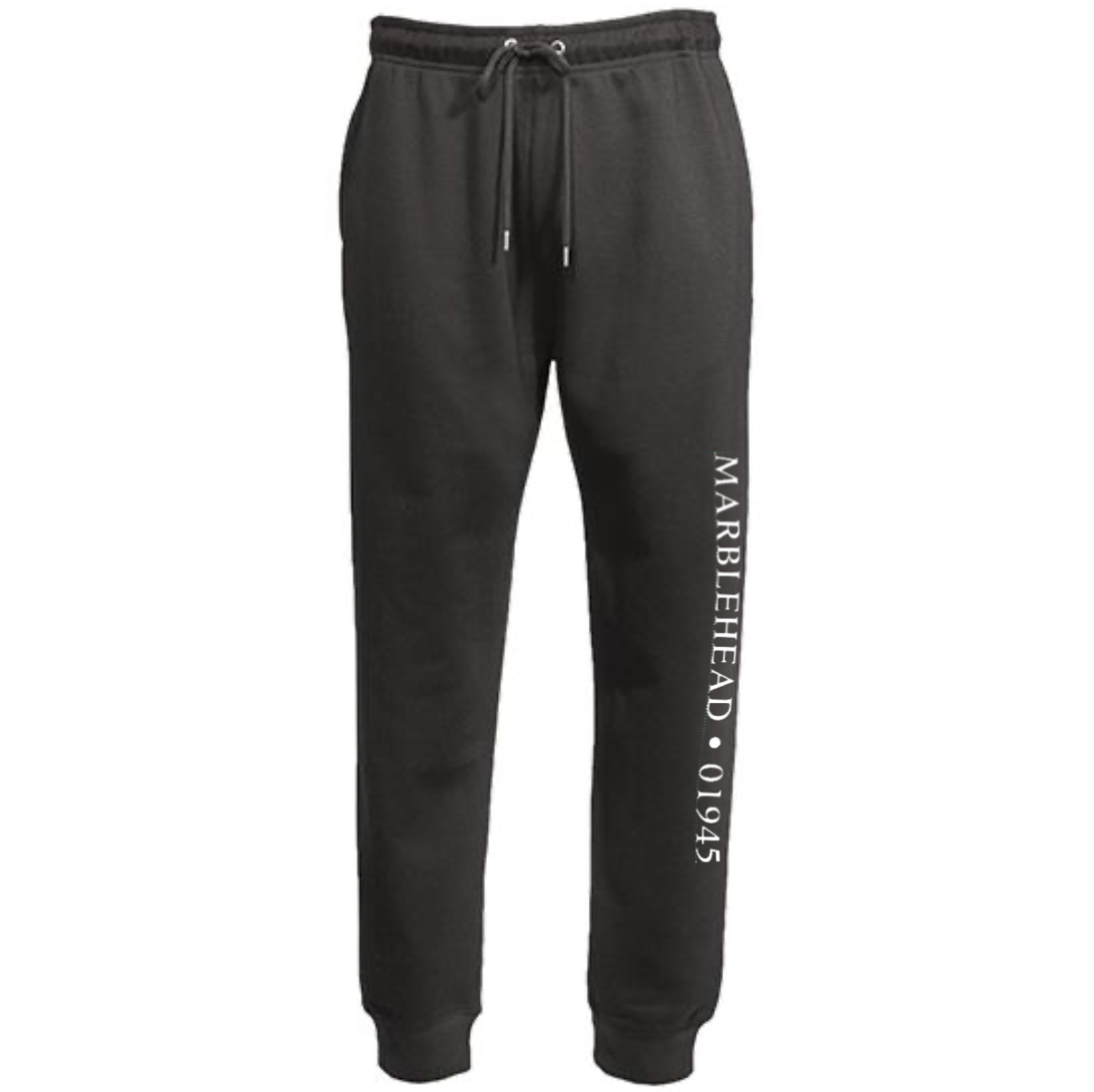 Marblehead Locale Classic Joggers