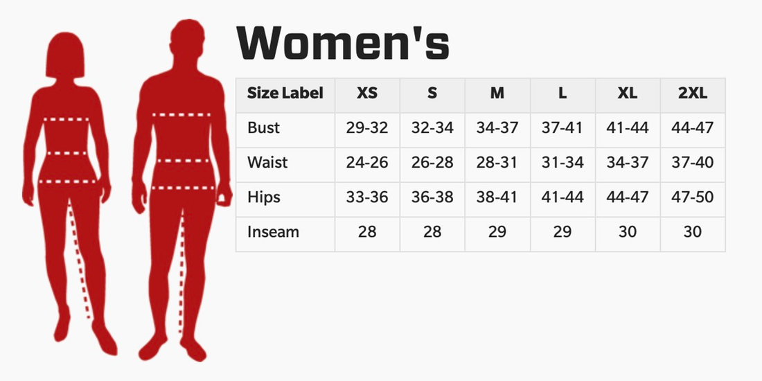 MHD Girls Youth Basketball Shorts