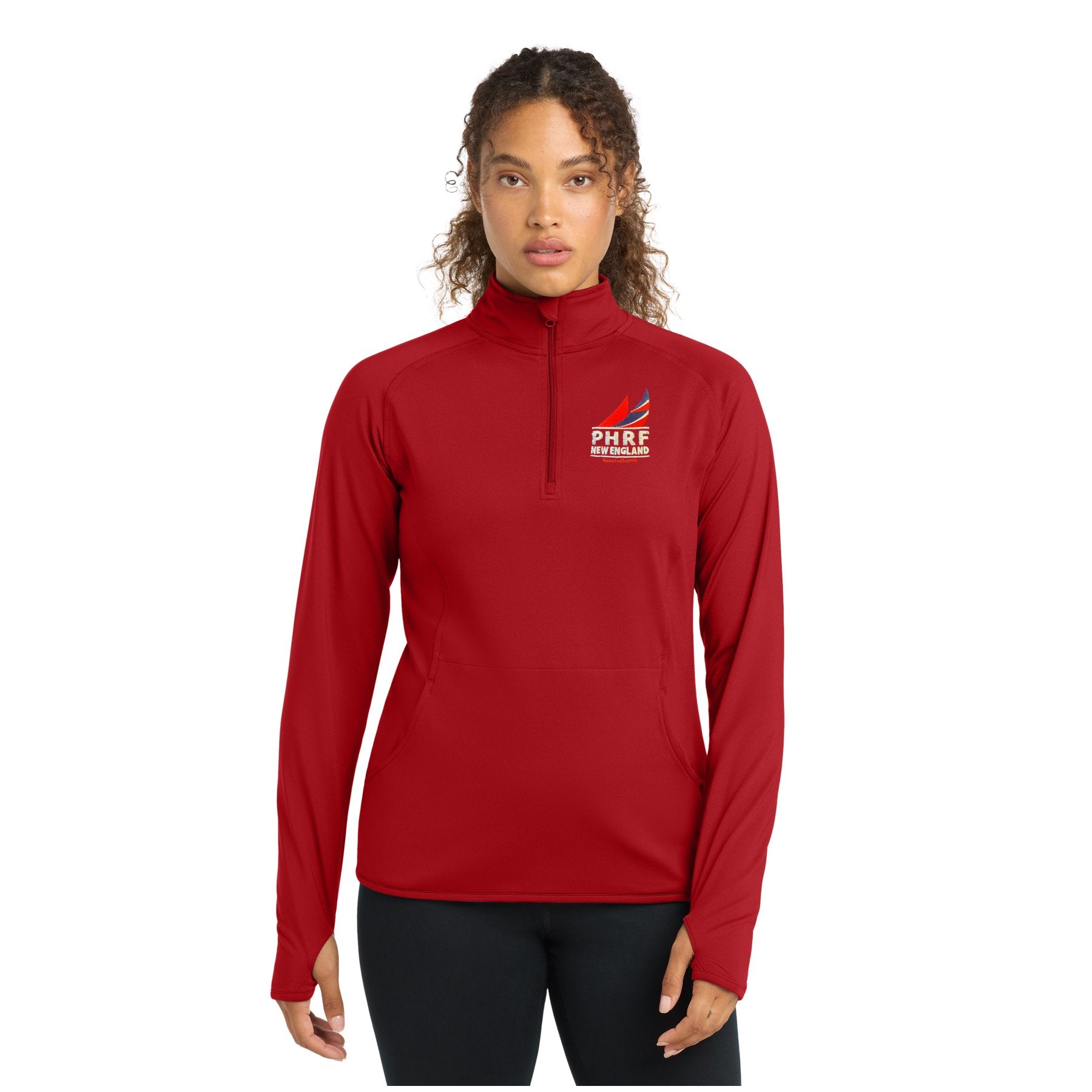 PHRF Women&