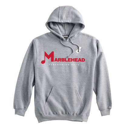 MHS Performing Arts Premium Hoodie
