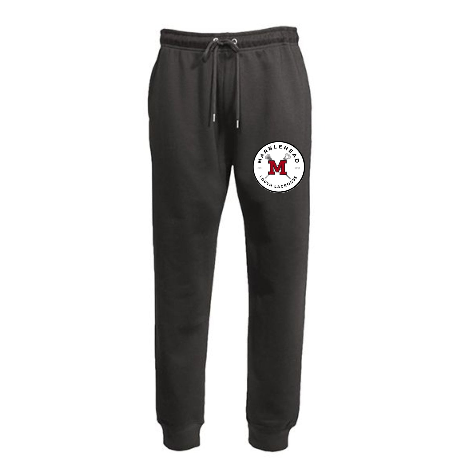 MHD Girls Lacrosse Joggers