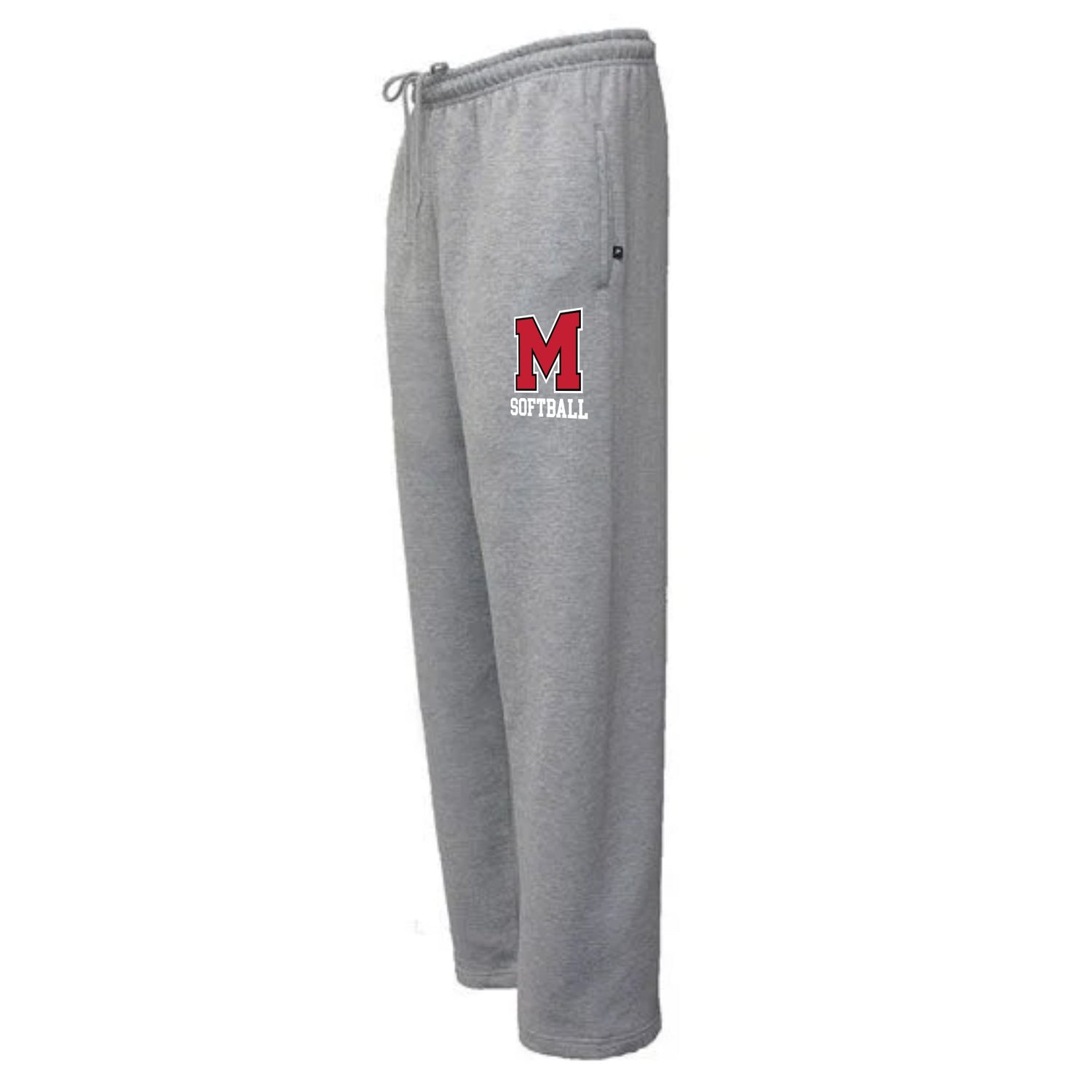 Marblehead Softball Premium Sweatpants