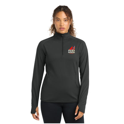 PHRF Women&