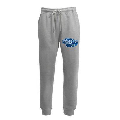 Swampscott Hockey Classic Joggers