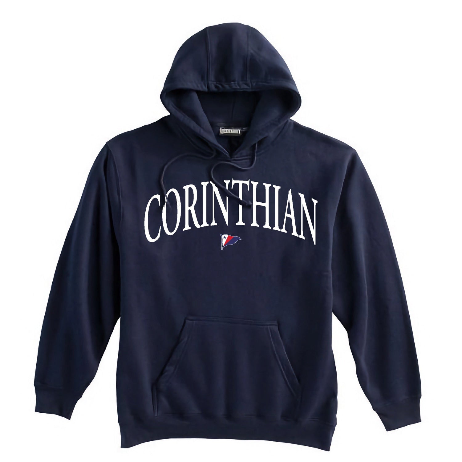 CYC Premium Hoodie