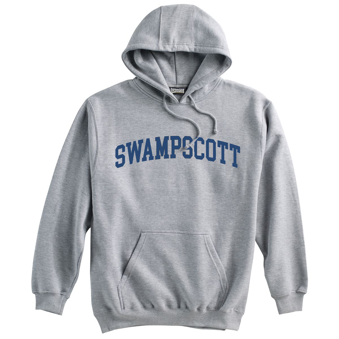 Swampscott Timeless Premium Hoodie