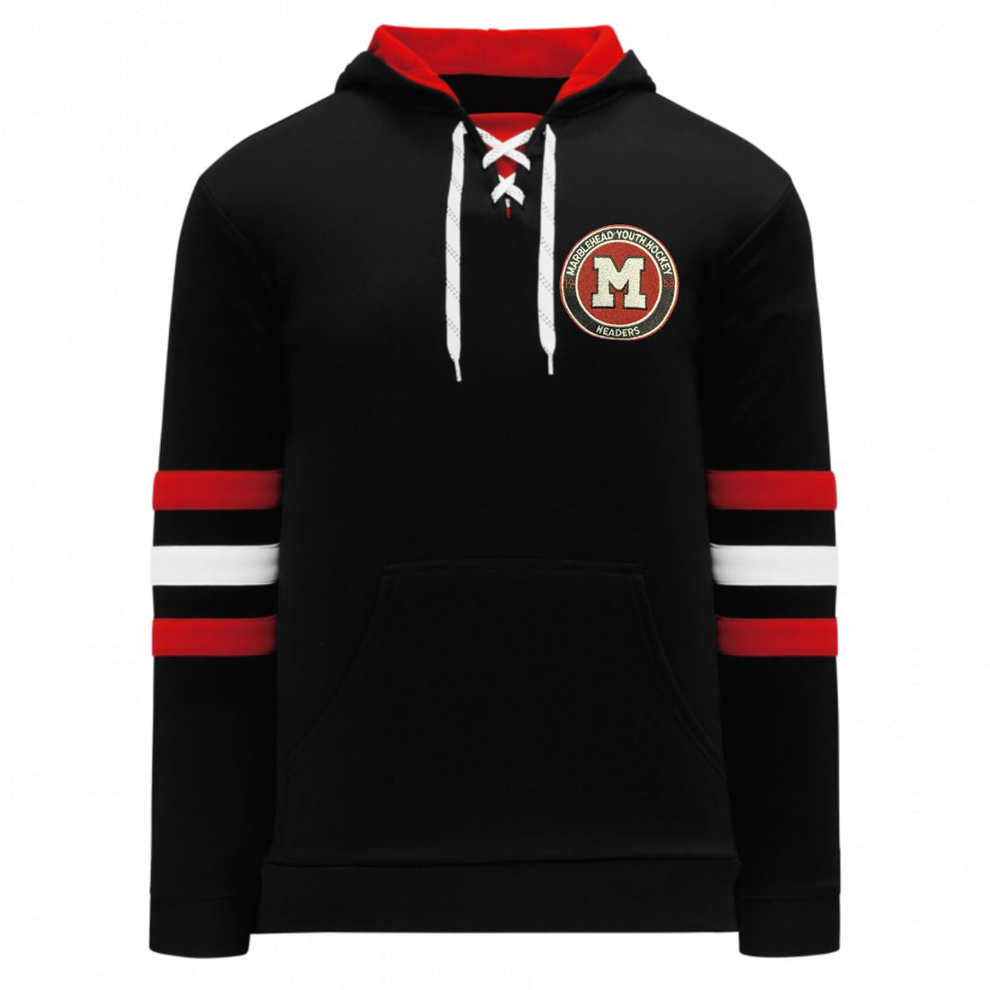 MYHA Fleece Sweatshirt