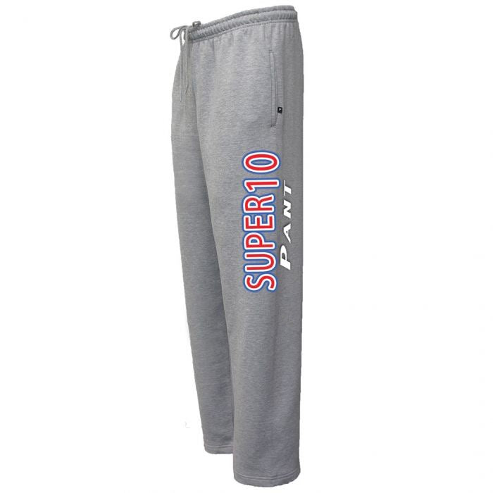 Pocket Sweatpants