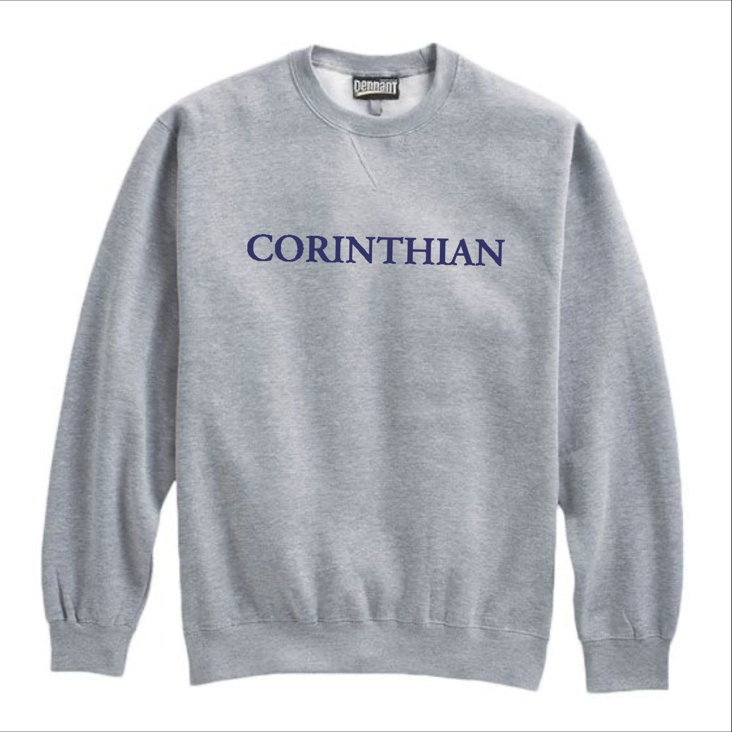 CYC Premium Crewneck Sweatshirt