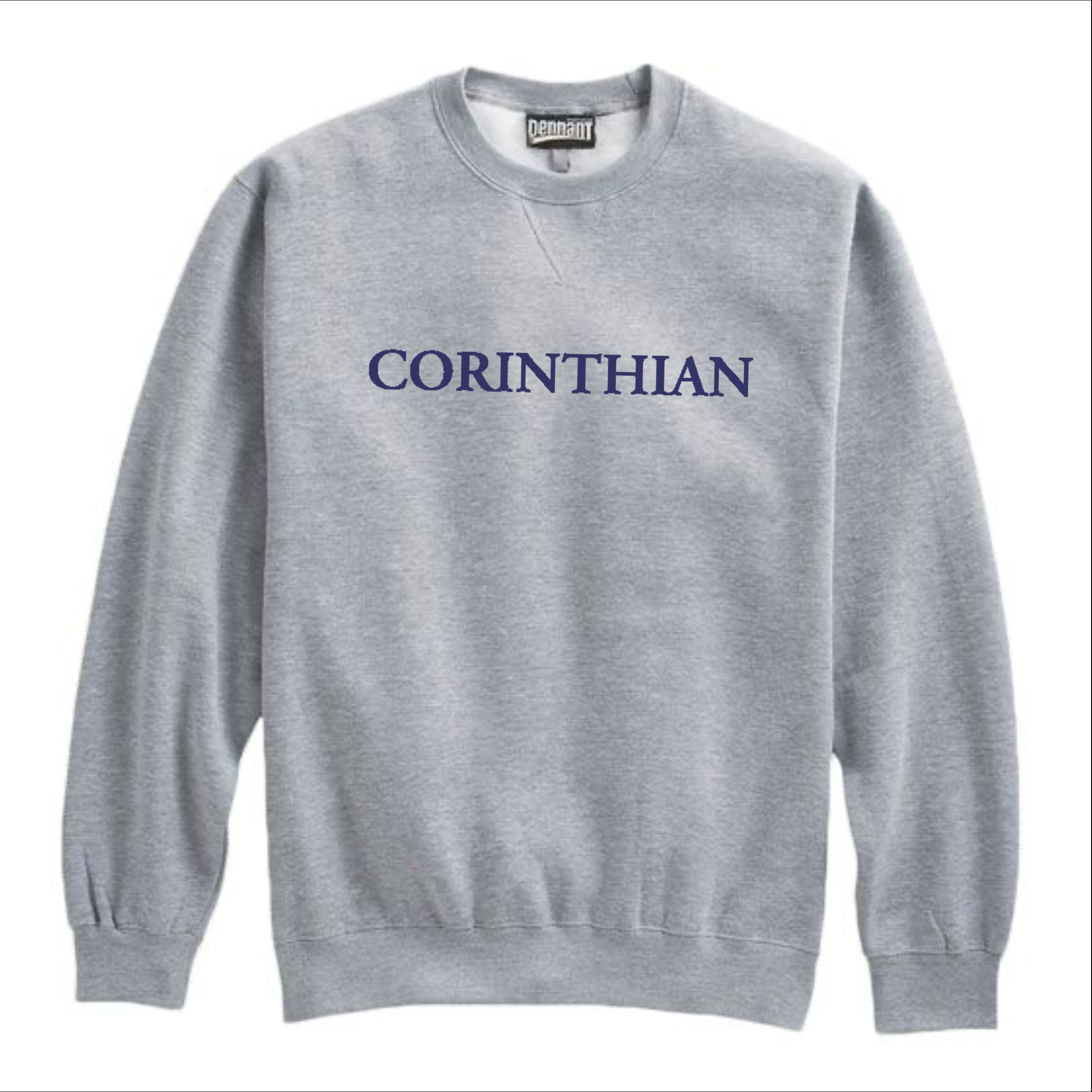 CYC Premium Crewneck Sweatshirt
