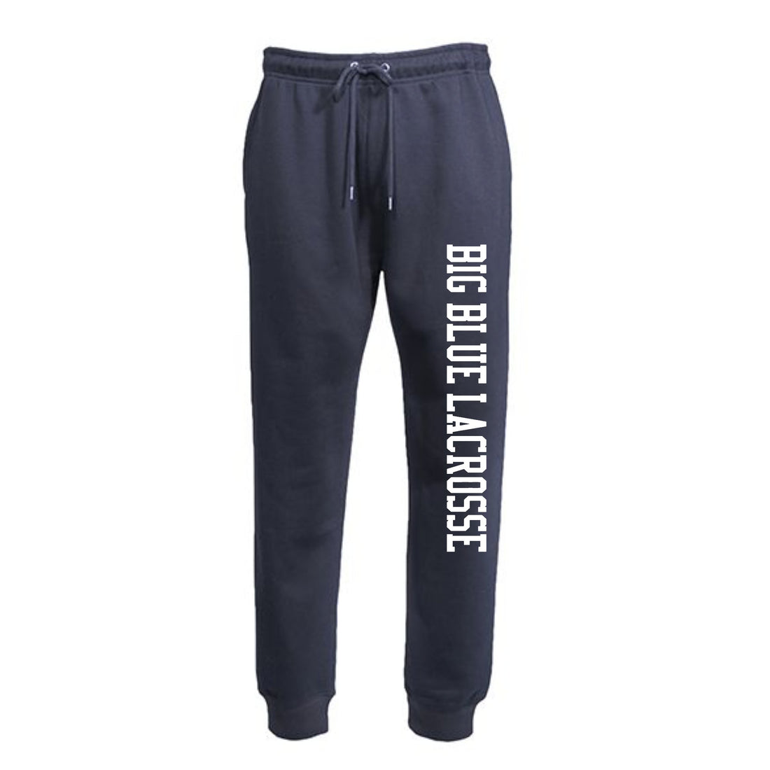 Swampscott Lacrosse Classic Joggers