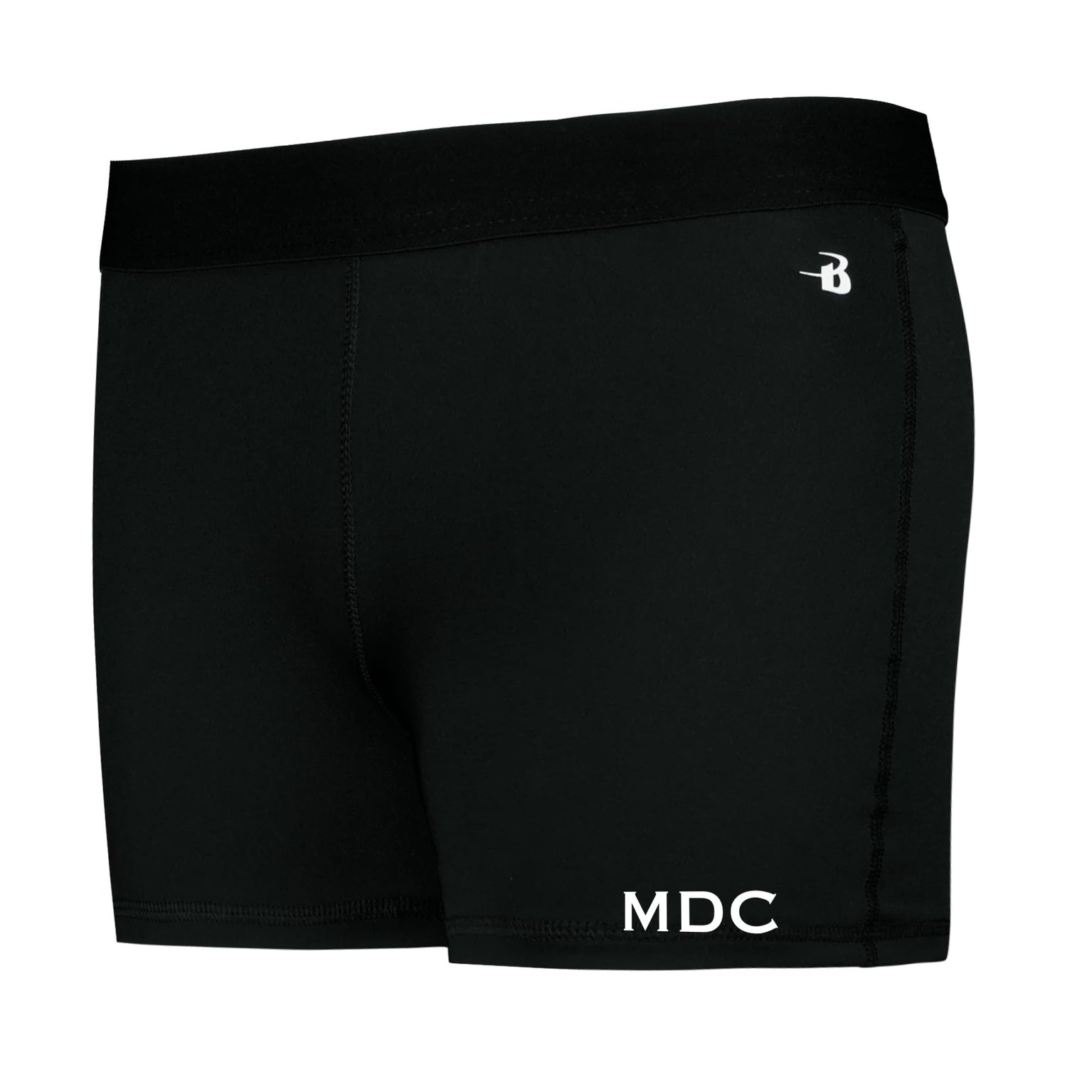 MDC Women&
