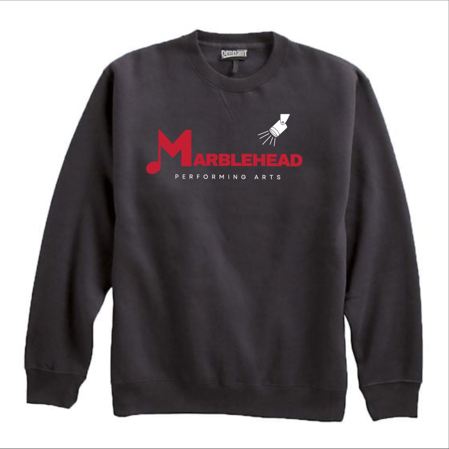 MHS Performing Arts Premium Sweatshirt