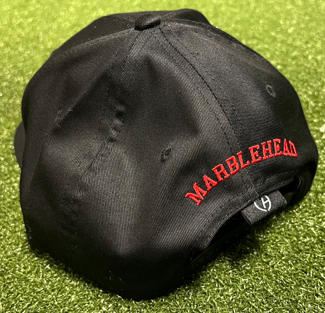 Classic Magicians Hat