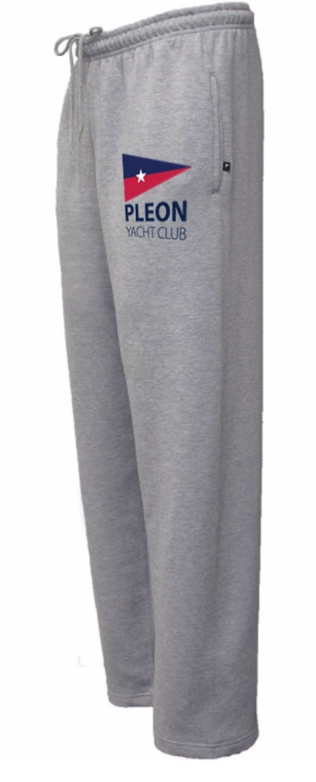 Pleon Pocket Sweatpants