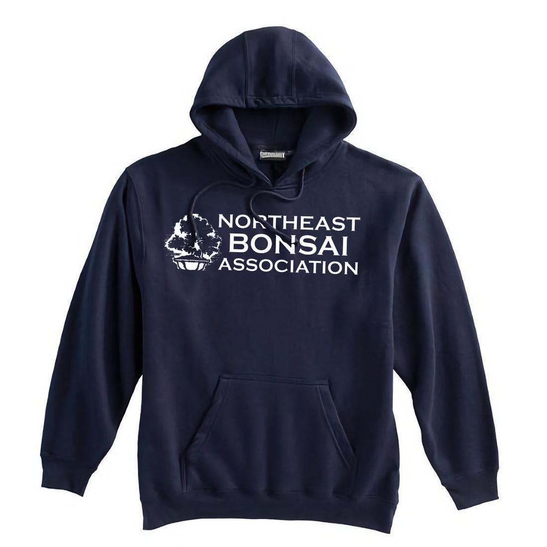 Northeast Bonsai Premium Hoodie