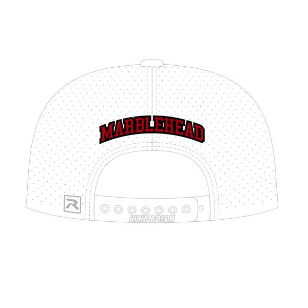 MYF Cheer Rope Cap