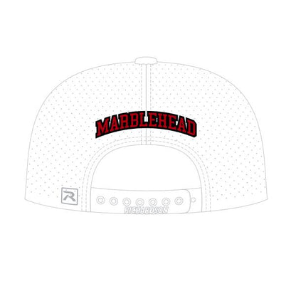 MYF Cheer Rope Cap