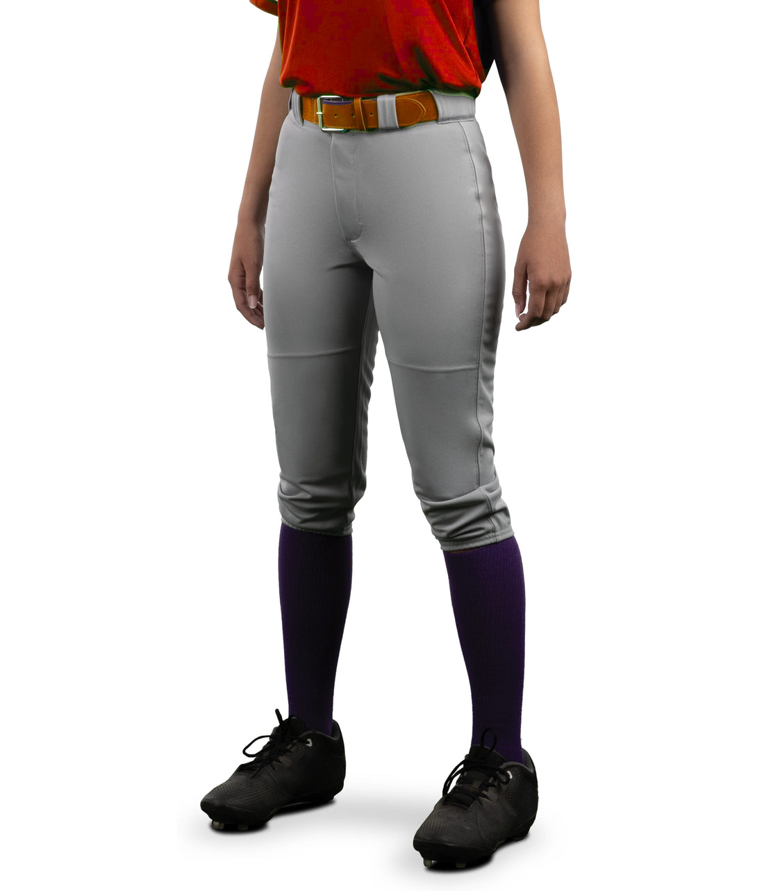MSLL Game Pants