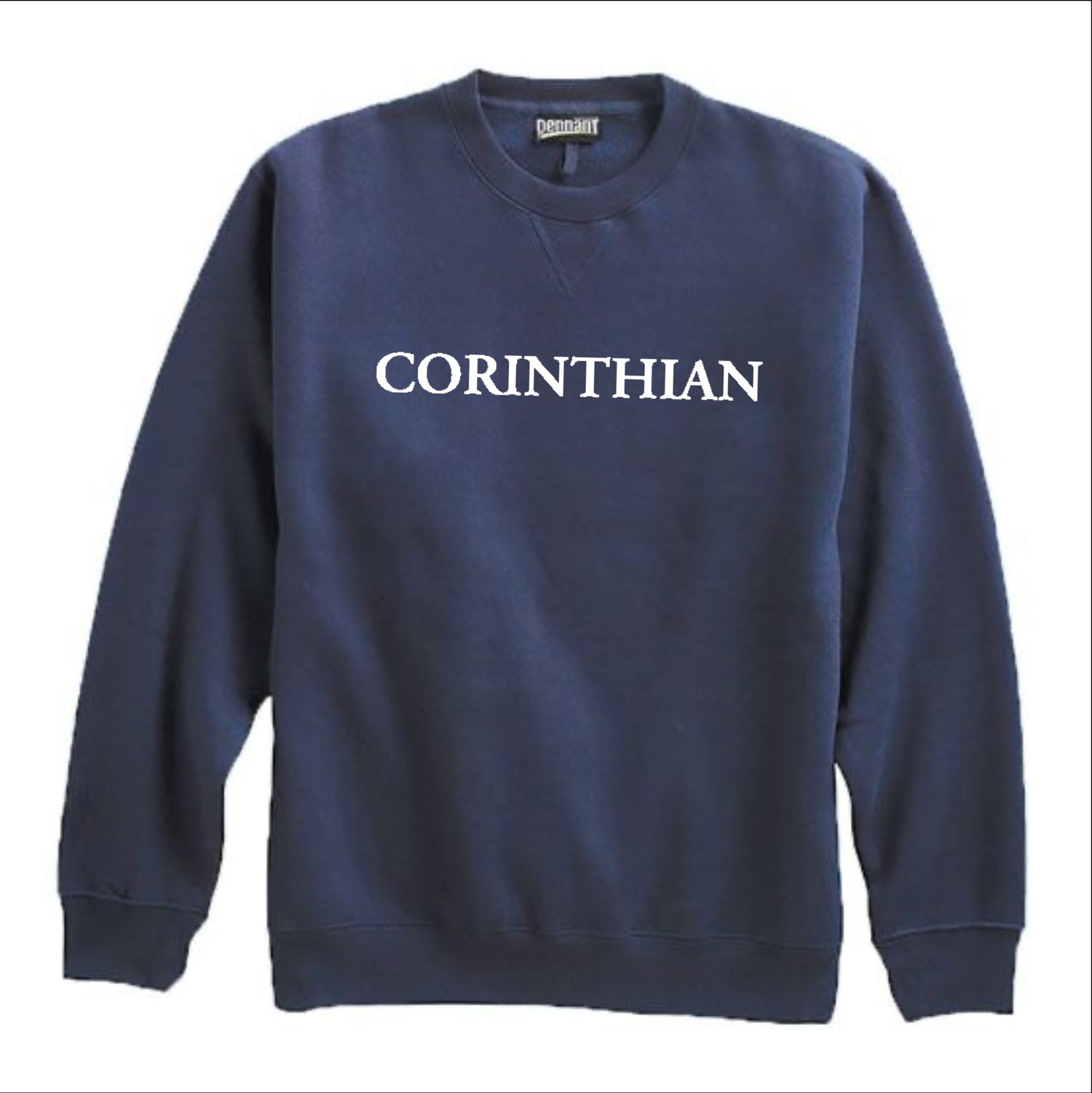 CYC Premium Crewneck Sweatshirt