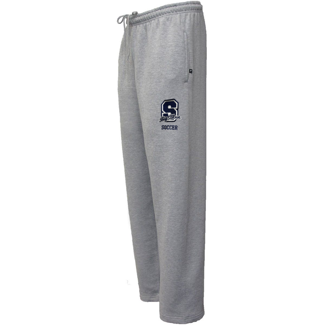 SHS Boys Soccer Pocket Sweats