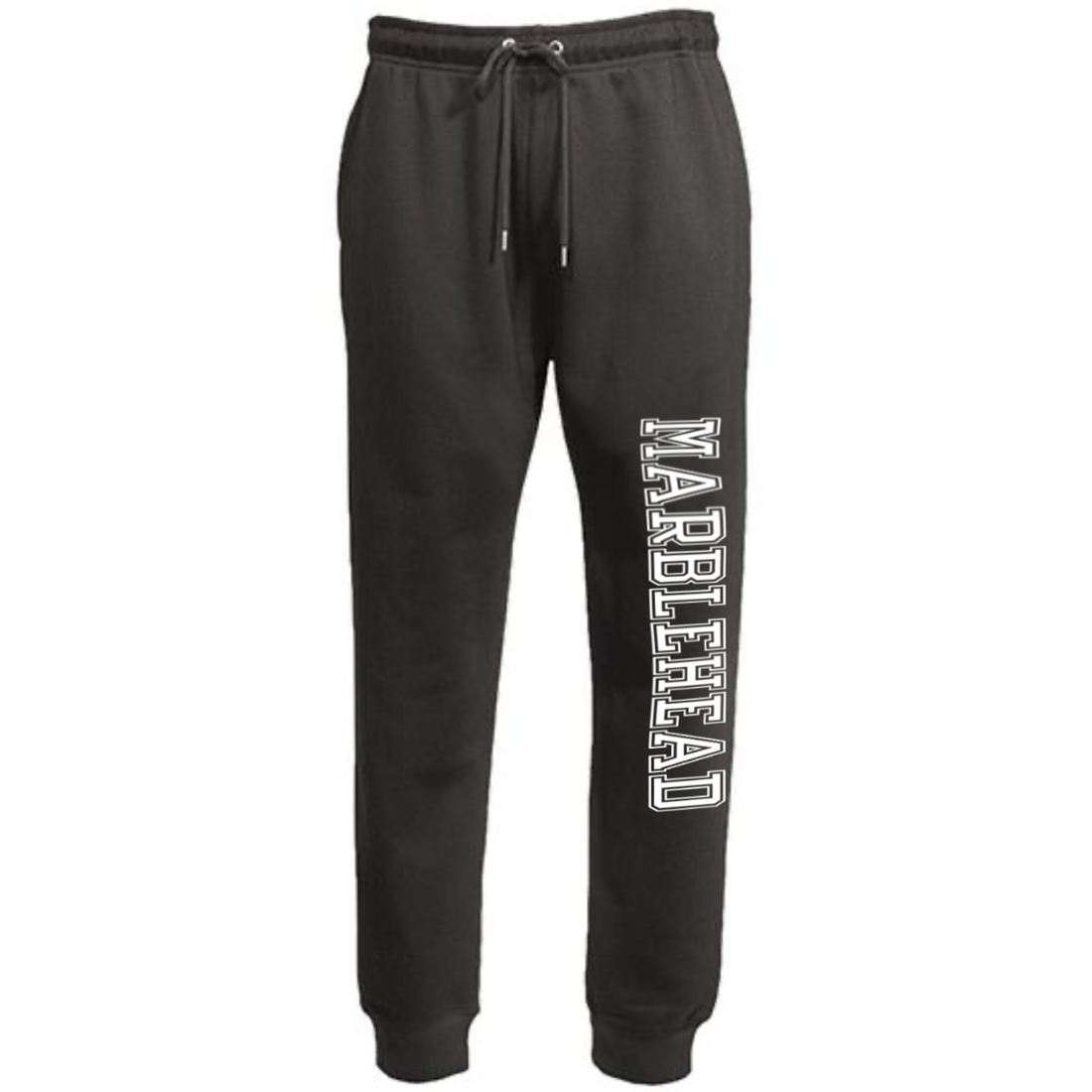 Marblehead Varsity Style Classic Jogger