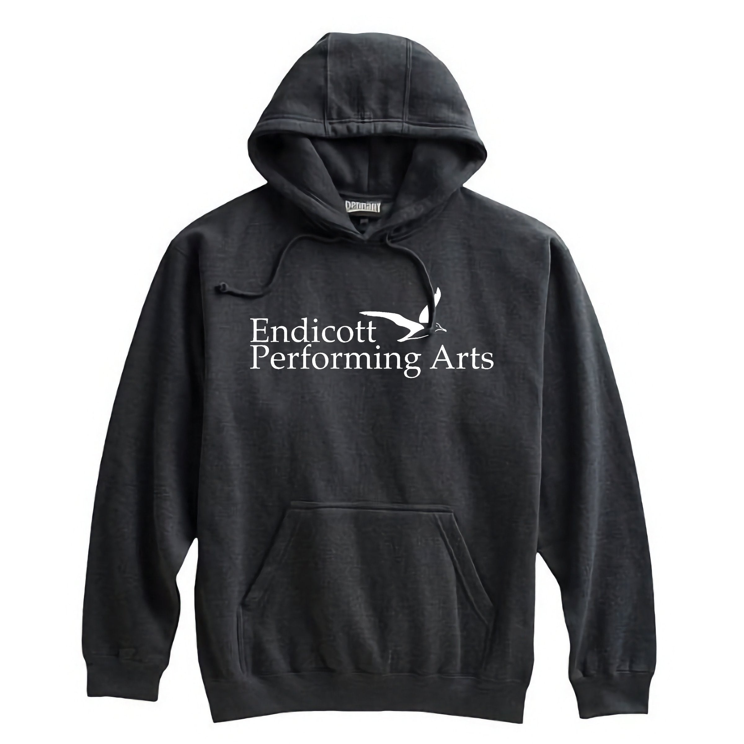 Endicott Performing Arts Premium Hoodie