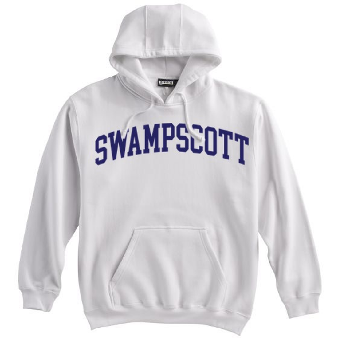 Swampscott Premium Hoodie