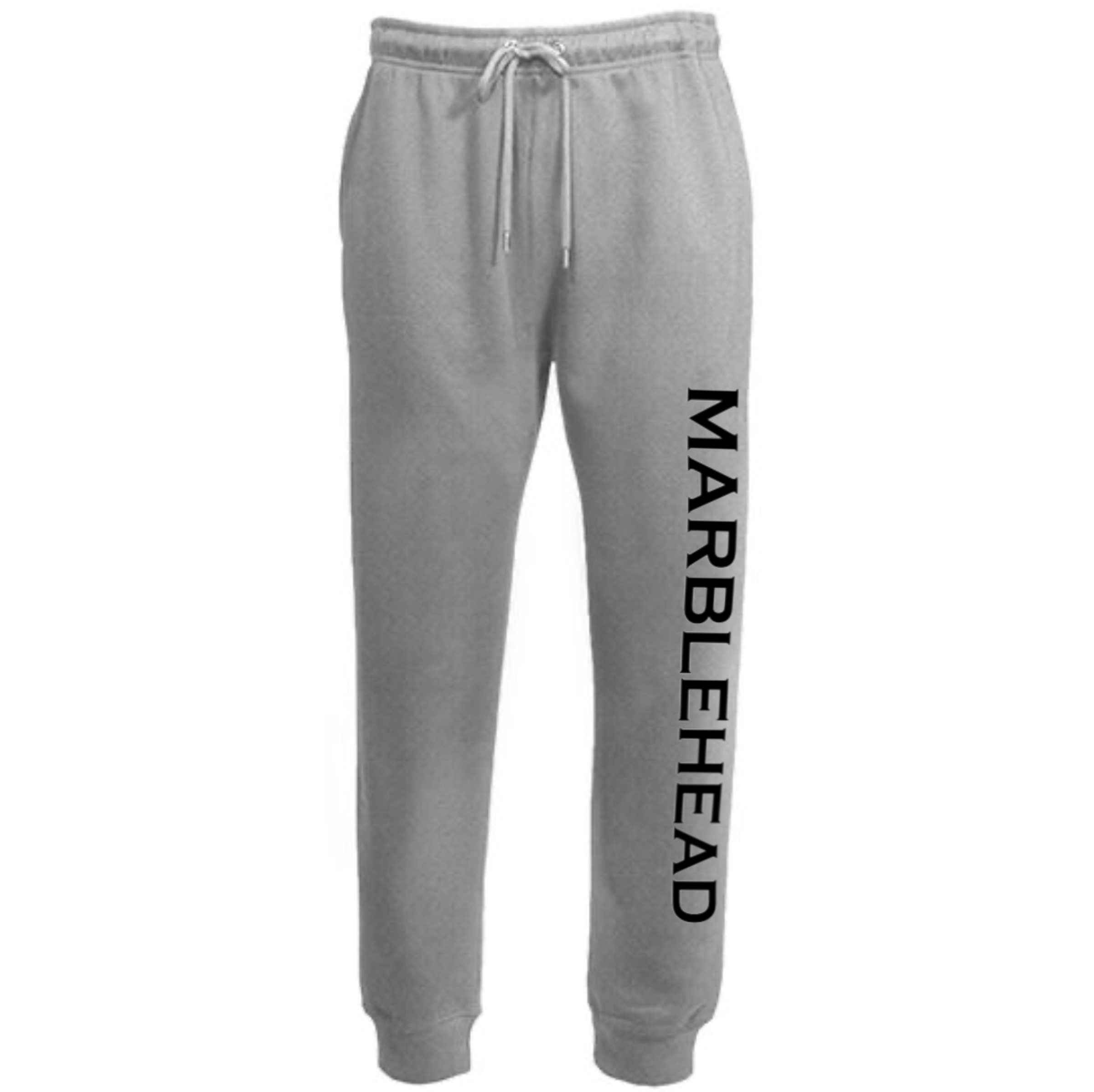 Marblehead Timeless Classic Jogger