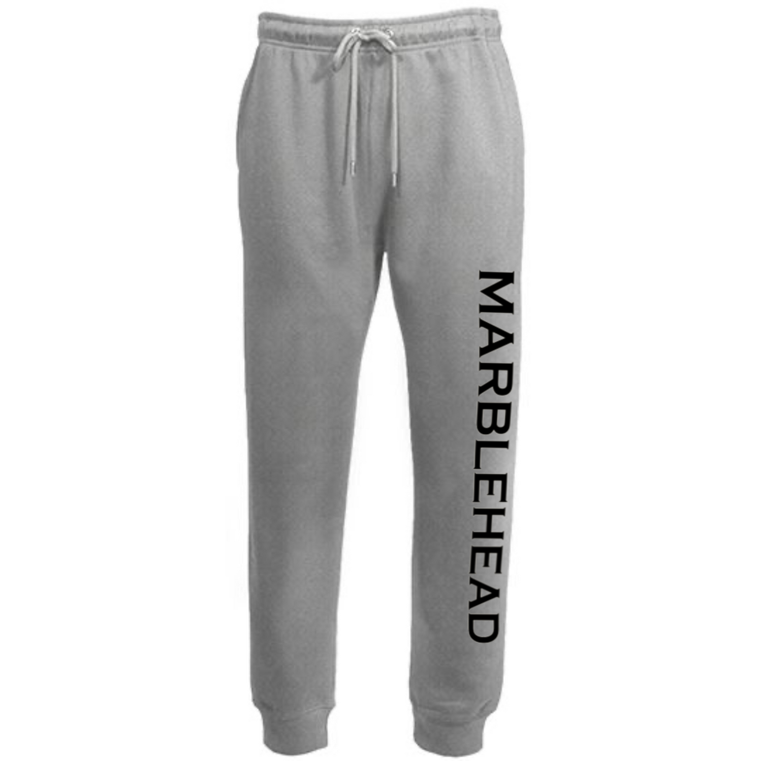 Marblehead Timeless Classic Jogger