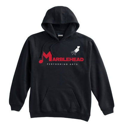MHS Performing Arts Premium Hoodie
